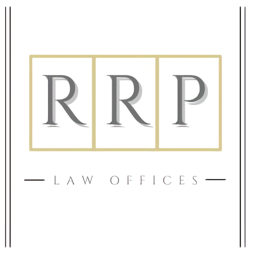 RRP Law Firm – RRP Law FIrm
